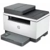Impresora todo en uno HP LaserJet MFP M234SDW láser monocromo