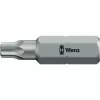 Wera Tool Wera 05057114001 set de destornilladores con mango ergonómico