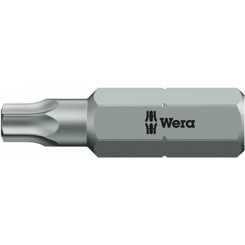 Wera Tool Wera 05057114001 set de destornilladores con mango ergonómico