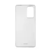 Funda Krusell 62503 Samsung Galaxy A73 5G Transparente 6.7