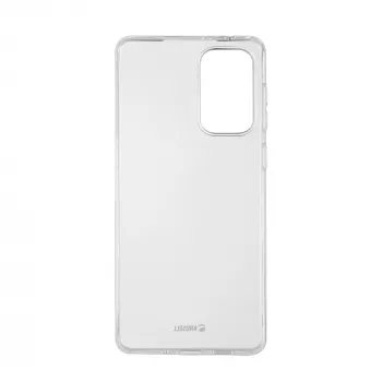 Funda Krusell 62503 Samsung Galaxy A73 5G Transparente 6.7