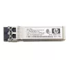 HPE - módulo transceptor SFP+ - 16Gb-Fibre-Channel (SW) Fibre Channel LC
