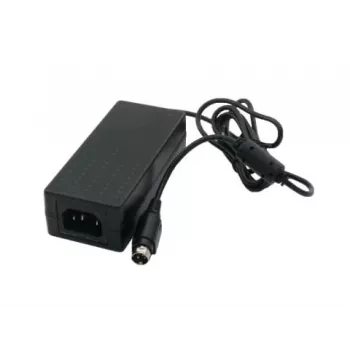 Fuente de alimentación Bixolon SMPS-POS-4 para impresora POS