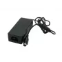 Fuente de alimentación Bixolon SMPS-POS-4 para impresora POS