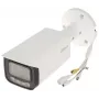 Cámara de vigilancia Dahua IPC-HFW2449T-AS-IL-0360B 4MP Bullet