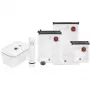 Kit de iniciación de plástico L Zwilling Fresh & Save