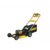 DeWALT DCMWSP156W2-QW Cortacésped