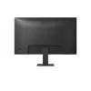 LG 24U631A-B Monitor de ordenador 60,5 cm (23,8