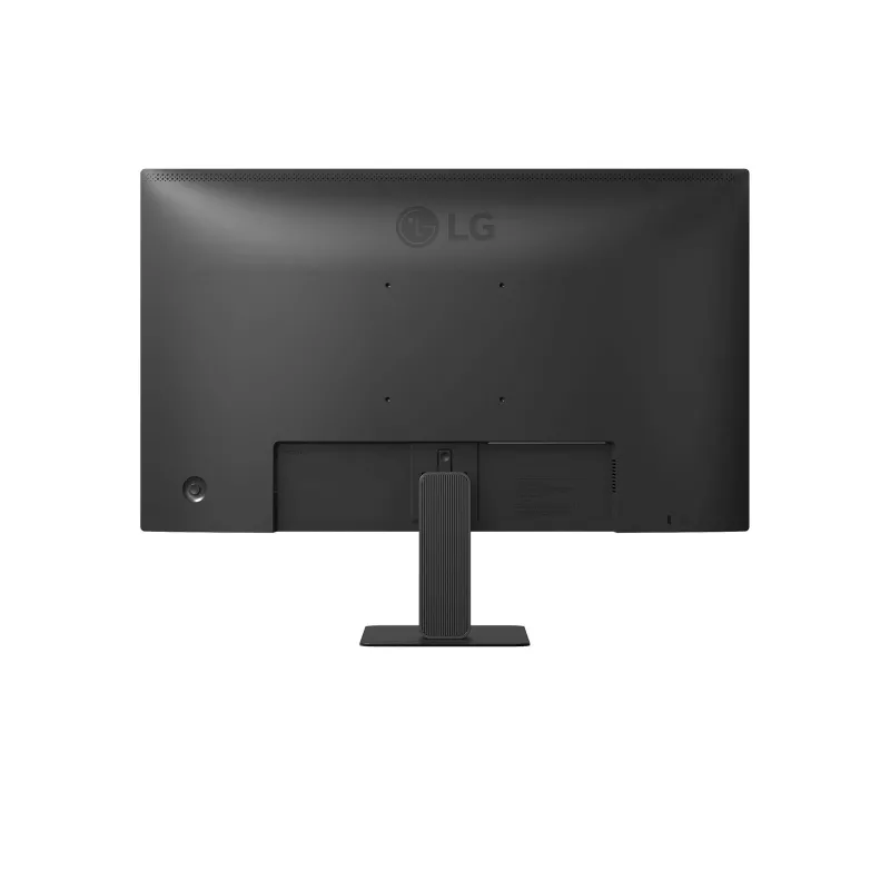 LG 24U631A-B Monitor de ordenador 60,5 cm (23,8