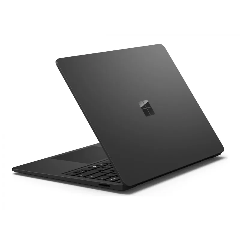 Portátil Microsoft Surface Laptop 7 for Business 13,8 pulgadas Intel Core Ultra 5 16 GB RAM 256 GB SSD Intel Arc Graphics Windows 11 Pro