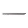 HP EliteBook 840 G7 i5-10310U 16GB 256GB SSD 14 FHD Win11pro Reacondicionado US QWERTY