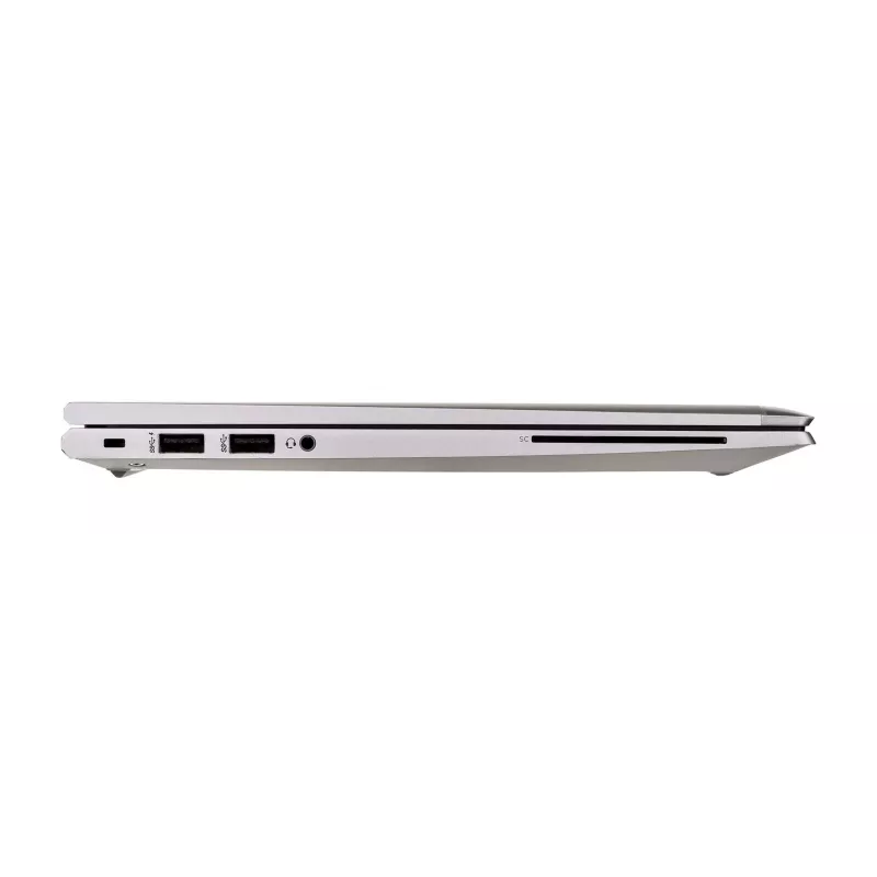 HP EliteBook 840 G7 i5-10310U 16GB 256GB SSD 14 FHD Win11pro Reacondicionado US QWERTY