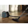 Miele Boost CX1 PowerLine aspiradora de trineo sin bolsa 1 l 890 W grafito