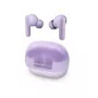 Auriculares Energy Sistem Serenity ANC