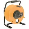 Set de montaje Brennenstuhl 1319000 naranja