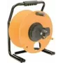 Set de montaje Brennenstuhl 1319000 naranja