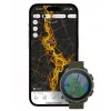 Suunto Vertical 3,56 cm (1,4) matriz de puntos 49 mm 280 x 280 píxeles pantalla táctil negro GPS (satélite)