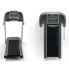 Horizon Fitness eTR5.0 cinta de correr eléctrica plegable