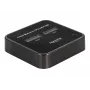 DeLOCK 64178 Estación de acoplamiento USB 3.2 Gen 2 Type-C SSD M.2