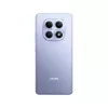 Xiaomi Redmi Note 15 lila – Smartphone 17,2 cm (6,77
