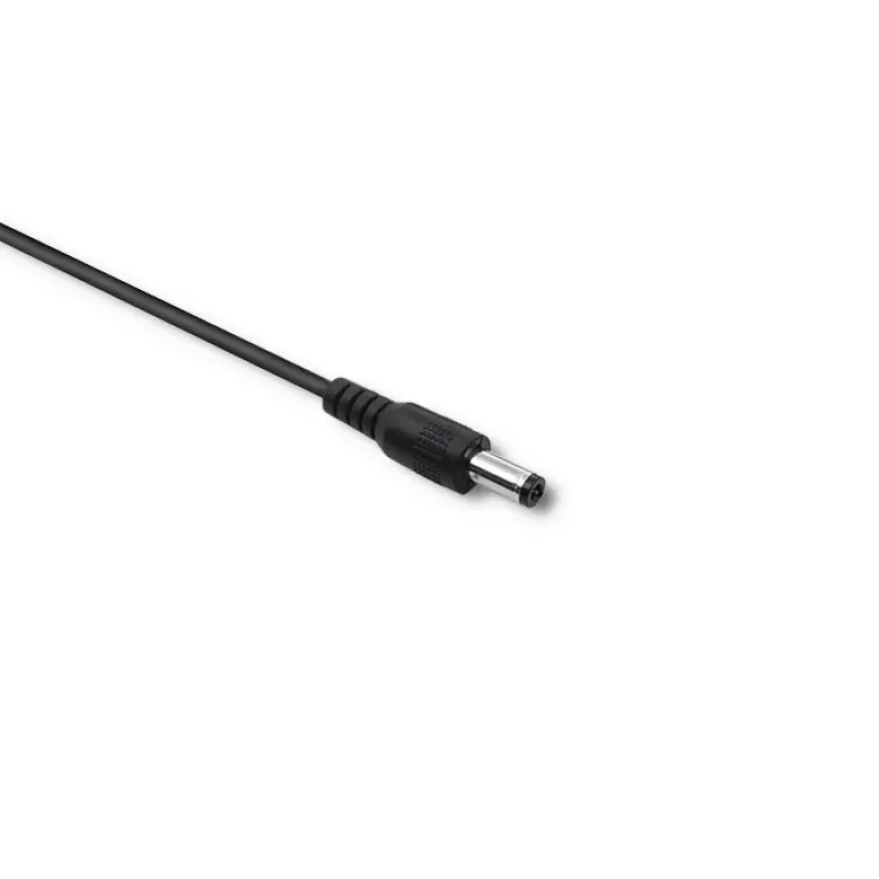 Fuente de alimentación Qoltec 50793