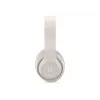 Beats MQTR3ZM/A producto