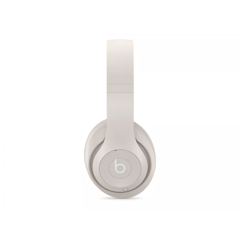 Beats MQTR3ZM/A producto