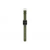 Smartwatch myPhone Watch verde pastel