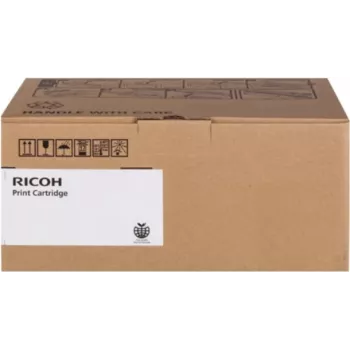 Tóner Ricoh 842193 - amarillo - capacidad: 27.000 páginas (842193)