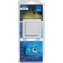 Regulador de intensidad Eltako BPD55-D62 (MPN 30001066) – módulo regulador universal para carril DIN