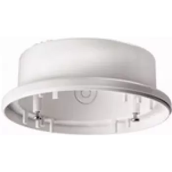 Accesorio para rack Schneider Electric Merten 550619 — componente de montaje para armarios de servidores