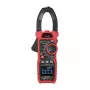 Multímetro digital de pinza Habotest HT208D