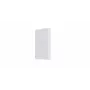 Batería externa portátil Xiaomi WPB0507 5000 mAh