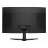 Dahua Technology LM24-E240C Pantalla de ordenador 59,9 cm (23,6 pulgadas) 1920 x 1080 Píxeles Full HD LED Negro