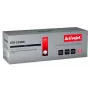 Tóner Activejet ATH-210NX (sustituto de HP 131X CF210X, Canon CRG-731BH; Supreme; 2400 páginas; negro)