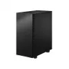 Fractal Design Define 7 Compact Midi Tower negro