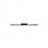Wacom One S CTC4110WLW2B tableta con lápiz, 152 x 95 mm, USB-C, Bluetooth