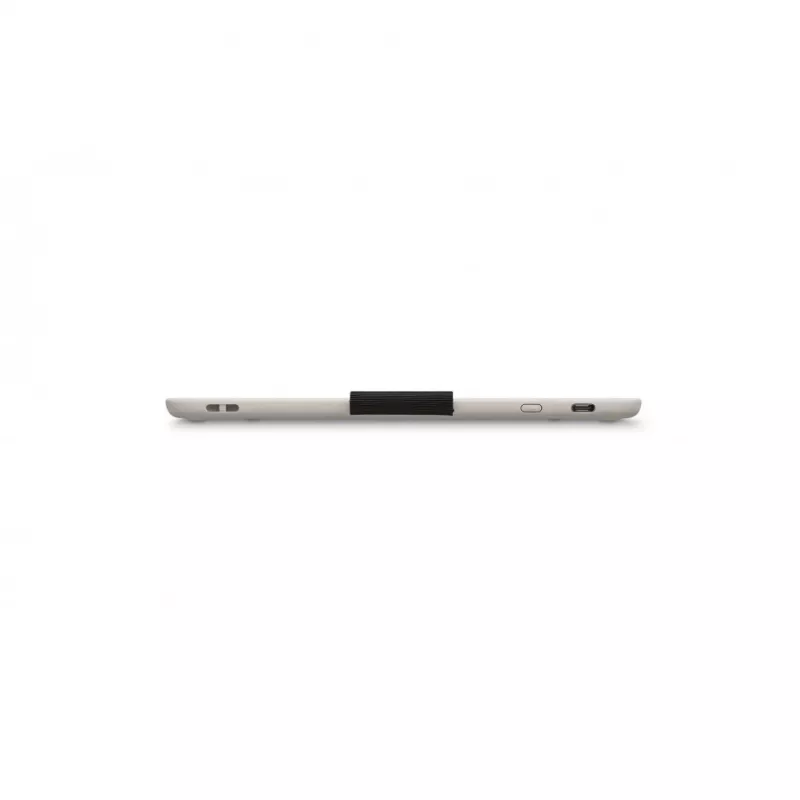 Wacom One S CTC4110WLW2B tableta con lápiz, 152 x 95 mm, USB-C, Bluetooth