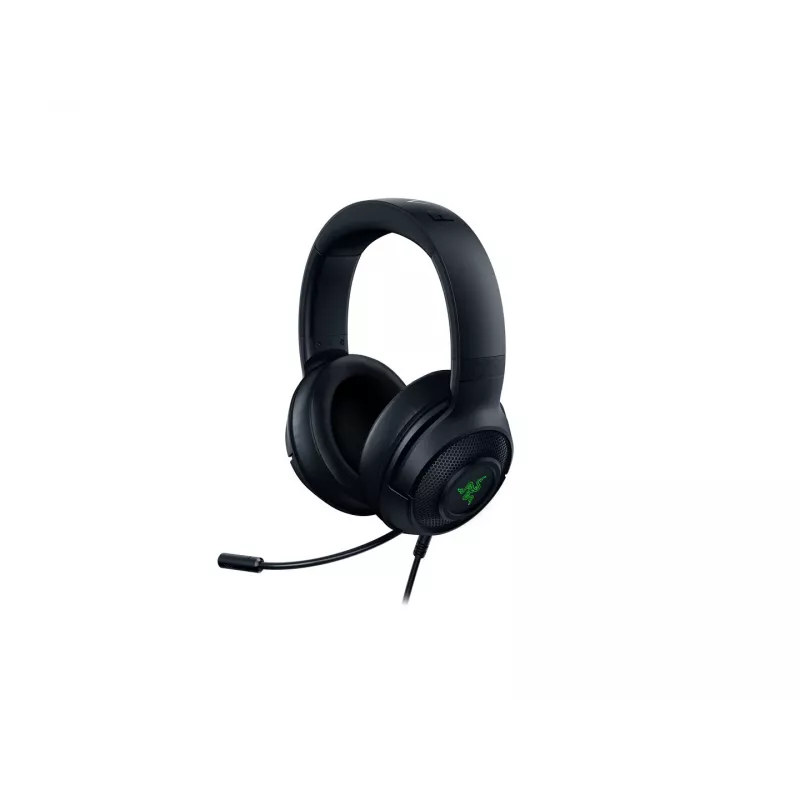 Auriculares Razer Kraken V3