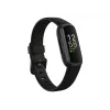 Pulsera monitor de actividad Fitbit Inspire 3 negra