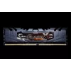 G.Skill | Flare X | 16 GB | DDR4 | 3200 MHz | PC/servidor | Registered No | ECC No