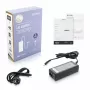 Fuente de alimentación MITSU ZM/ACE19342C 19V 3.42A para portátiles compatibles