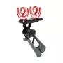 RODE PG2-R Empuñadura con Rycote para micrófono NTG