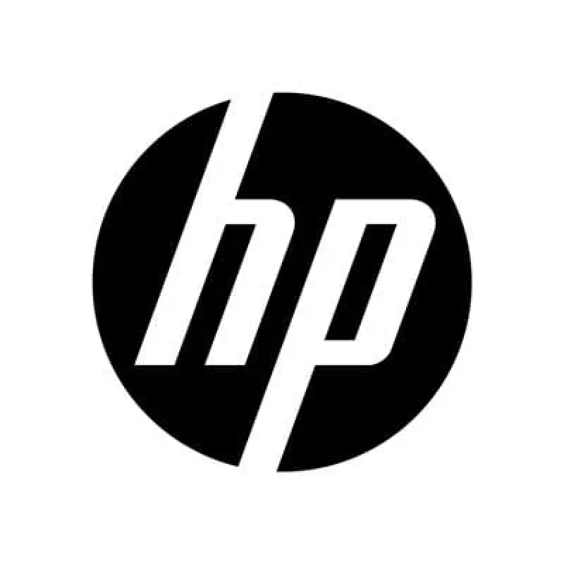 Cartucho HP 925 Cian 400 páginas