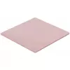 Thermal Grizzly | Minus Pad 8 - 30 x 30 x 0,5 mm | N/A | Rango de temperatura: -100 °C / +250 °C