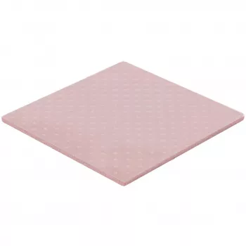 Thermal Grizzly | Minus Pad 8 - 30 x 30 x 0,5 mm | N/A | Rango de temperatura: -100 °C / +250 °C