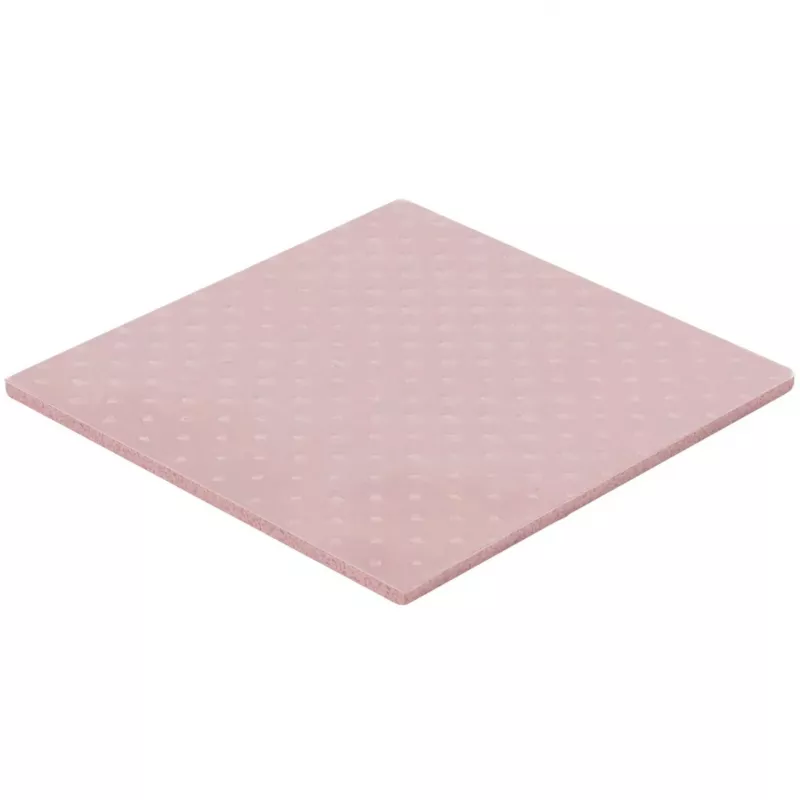 Thermal Grizzly | Minus Pad 8 - 30 x 30 x 0,5 mm | N/A | Rango de temperatura: -100 °C / +250 °C