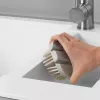 Beldray LA032784FEU7 cepillo de limpieza Deep Clean Flexi