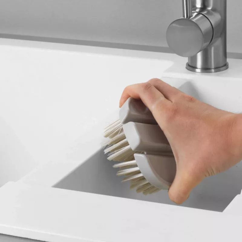 Beldray LA032784FEU7 cepillo de limpieza Deep Clean Flexi