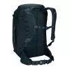 Mochila de viaje Thule 5309 Landmark 40L unisex Darkest Blue